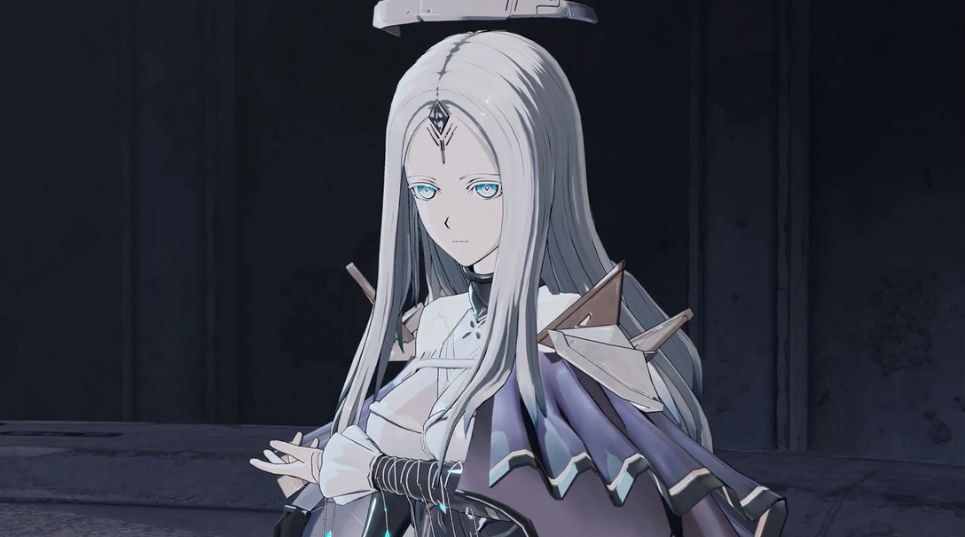 Is AI LIMIT worth playing