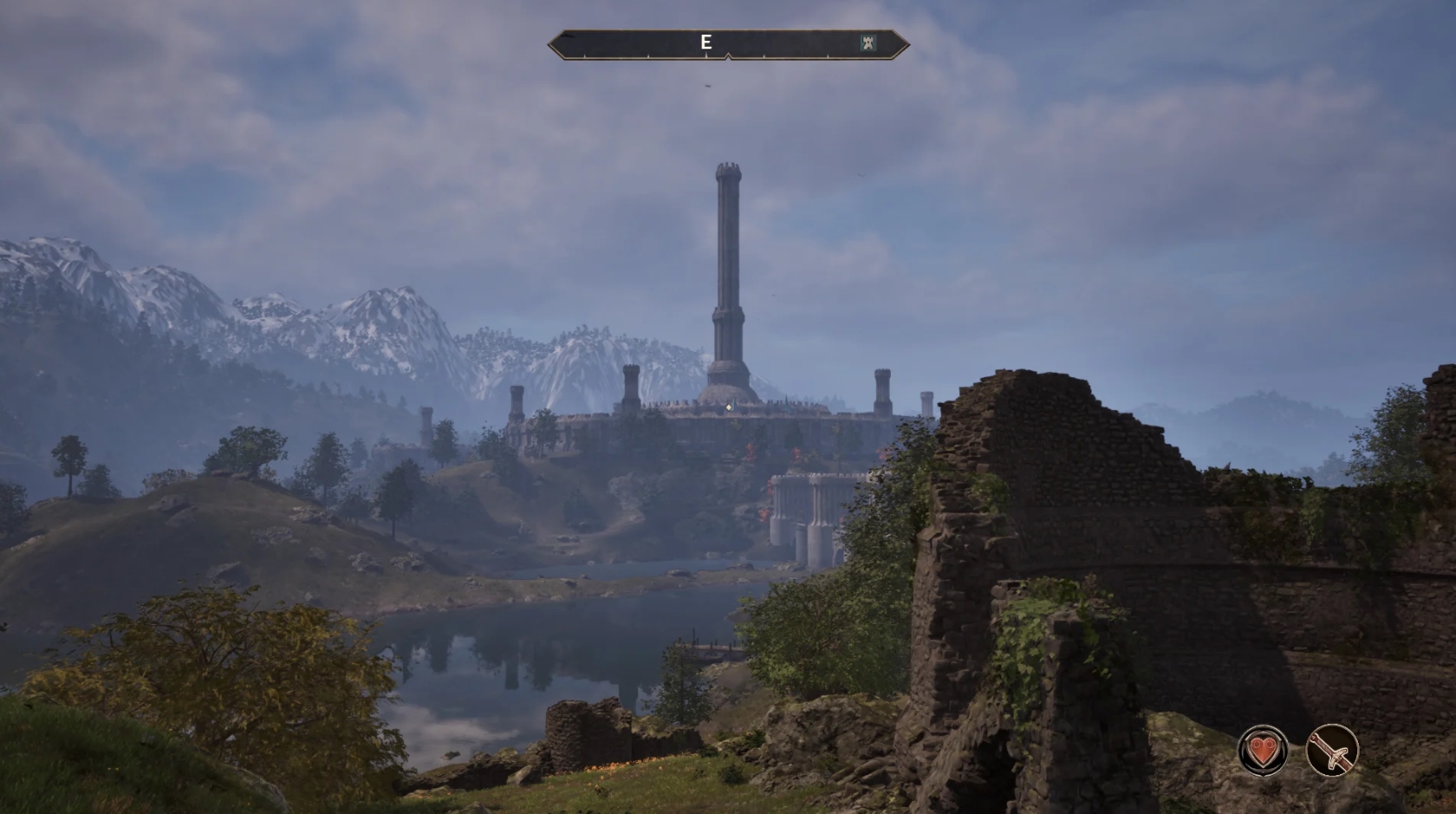 The Elder Scrolls IV Oblivion Remastered System Requirements