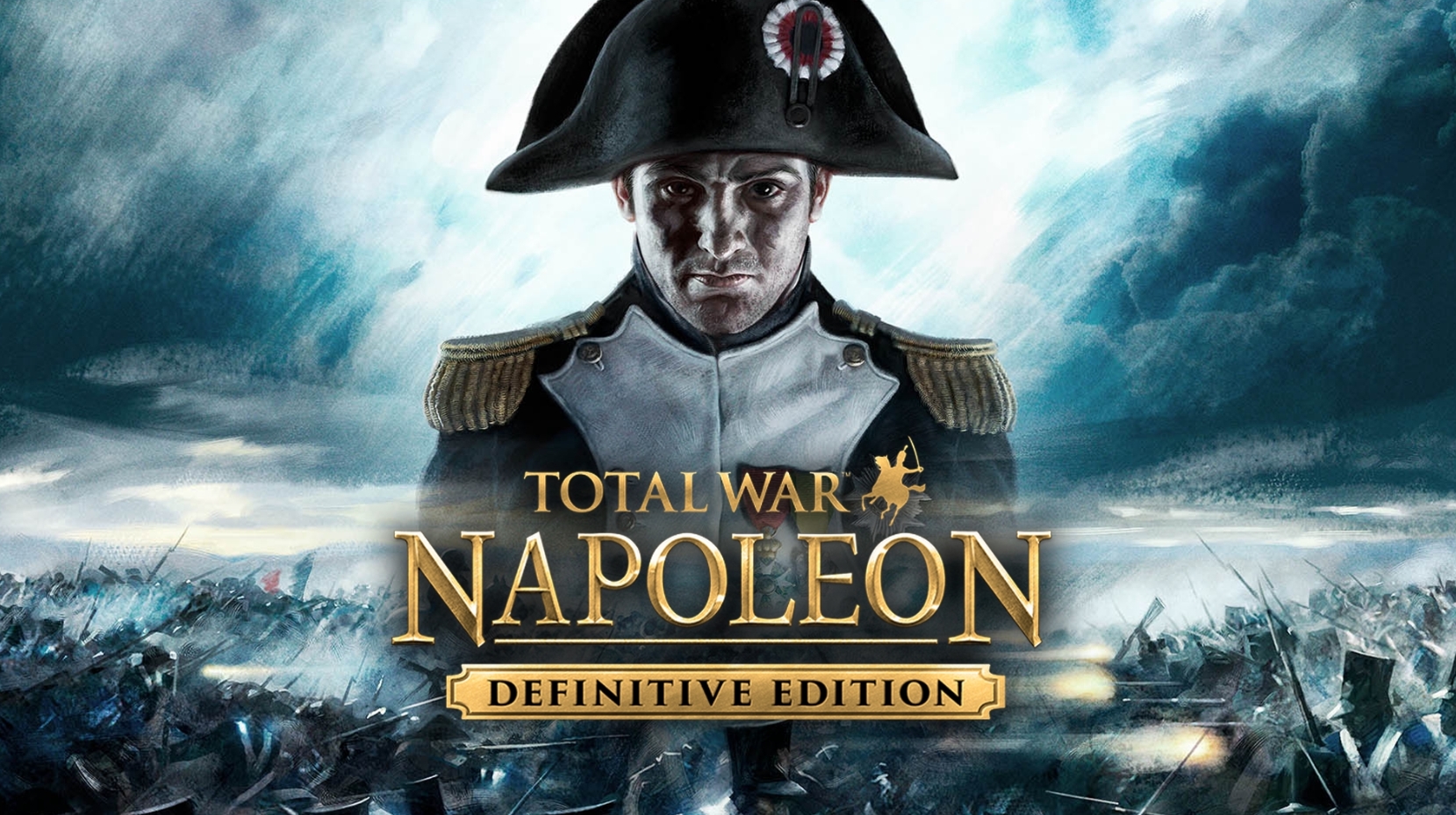 Total War NAPOLEON