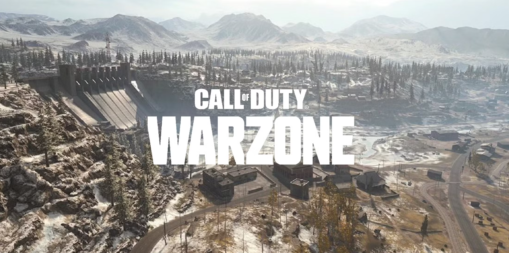 Modern Warfare 4 Could Revive a Divisive Call of Duty Element