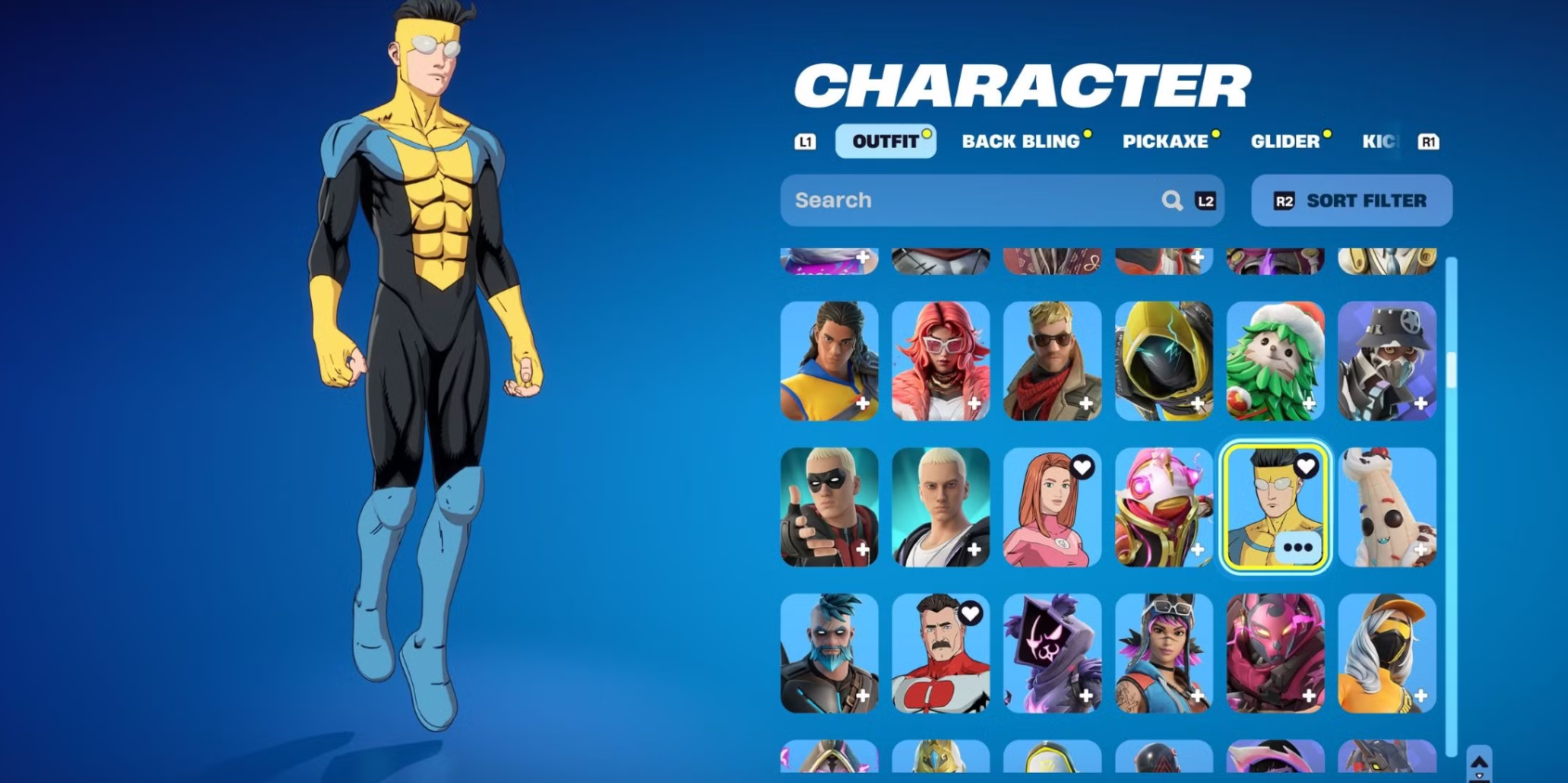 Most rare skins in Fortnite, Fortnite new skin, Fortnite battle royale release date, Epic Games Fortnite